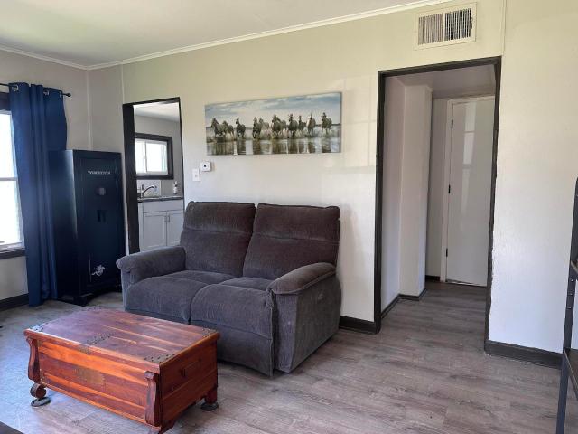 House for sale in Hobart, Indiana