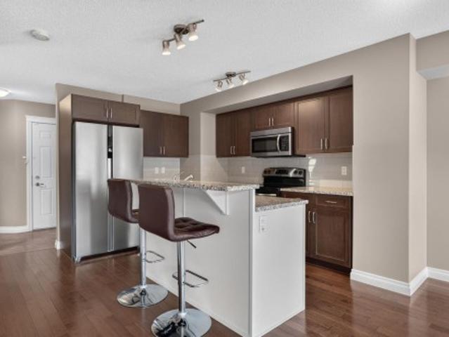 House for sale in Windermere Neighbourhood, Edmonton