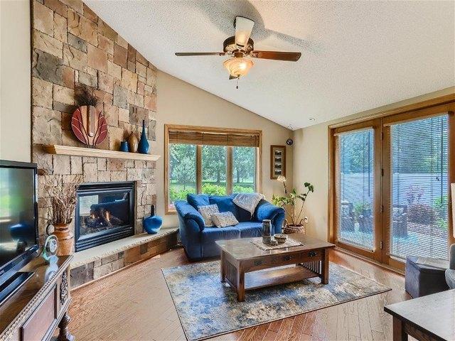 House for sale in Wright, Minnesota