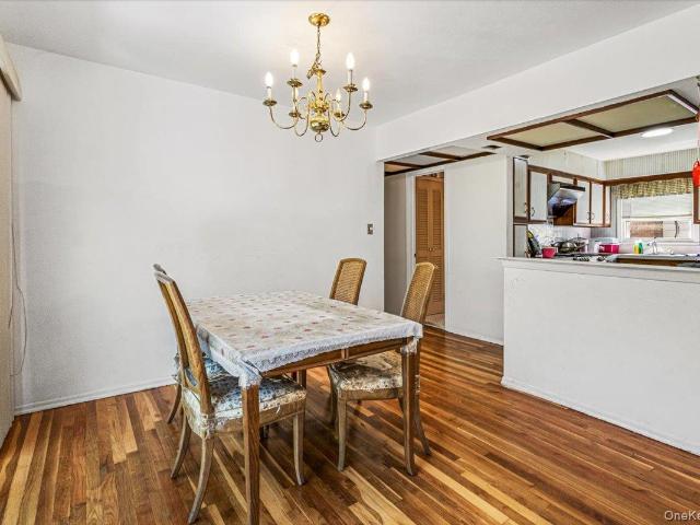 House for sale in Queens County, New York