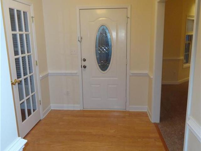 Property for rent in Hope Mills, North Carolina