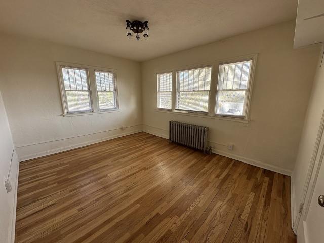 Property for rent in New Mexico