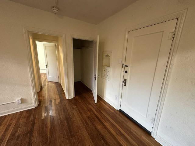 Property for rent in New Mexico