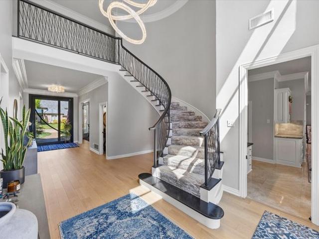 House for sale in Southlake, Texas
