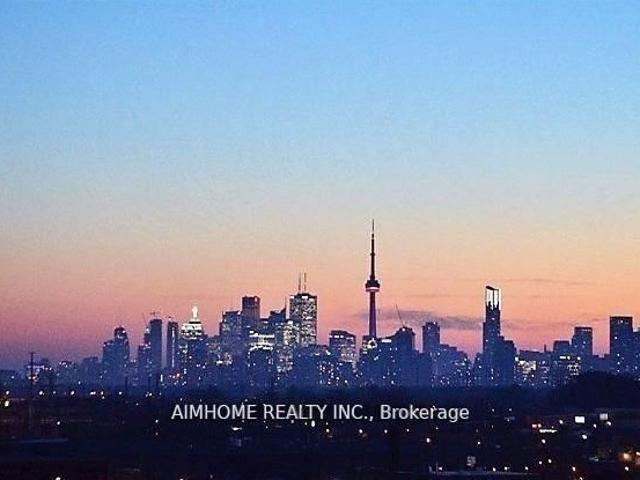 Condo for sale in Woburn, Ontario