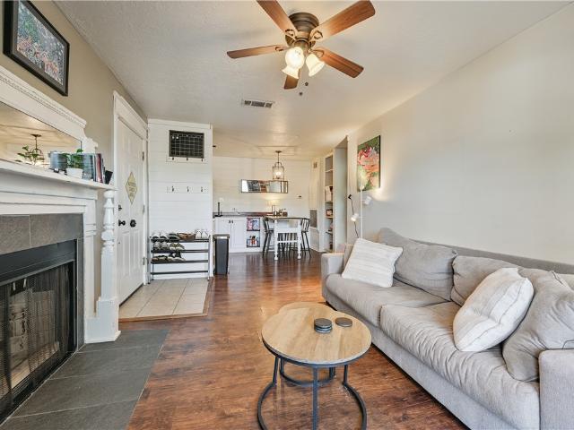 Condo for sale in Bryan, Texas