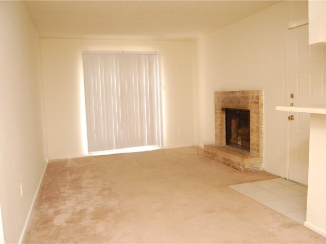 Condo for sale in Bryan, Brazos County