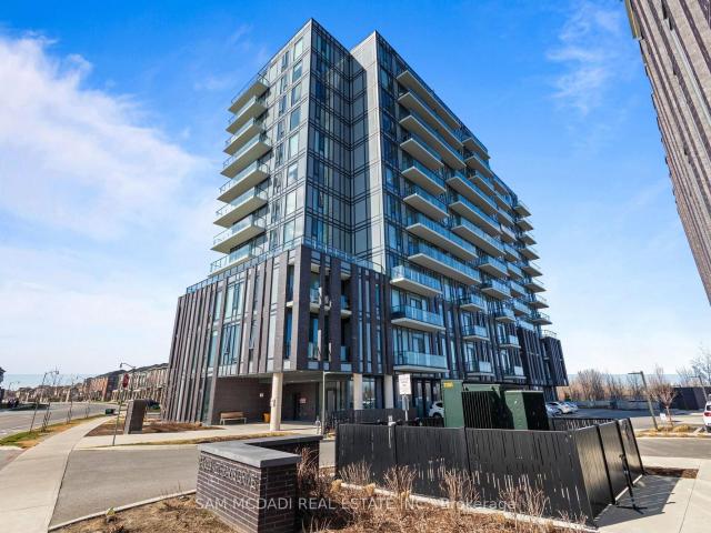 Condo for rent in Georgina, Ontario