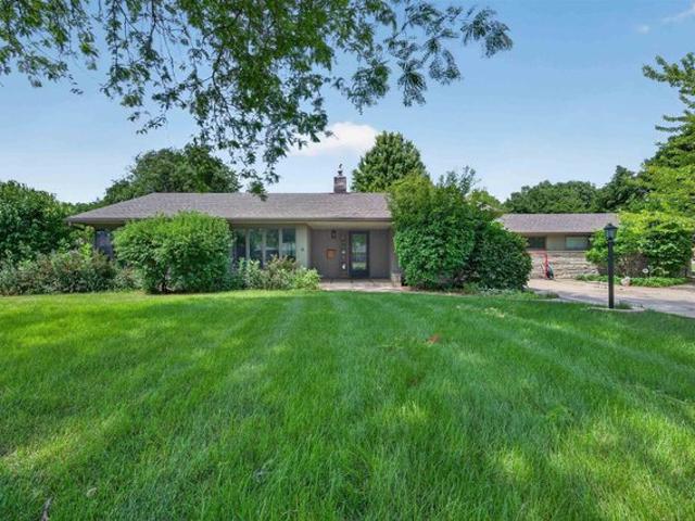House for sale in Spencer, Iowa