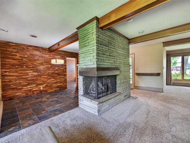 House for sale in Spencer, Iowa