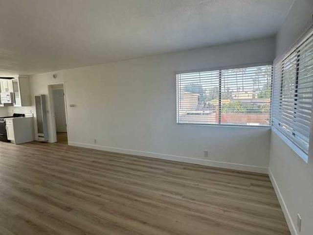 Apartment for rent in West Anaheim, Anaheim