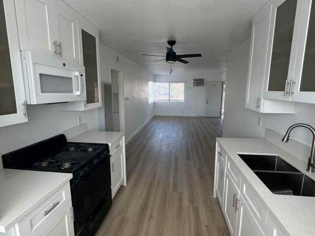 Apartment for rent in Anaheim, California