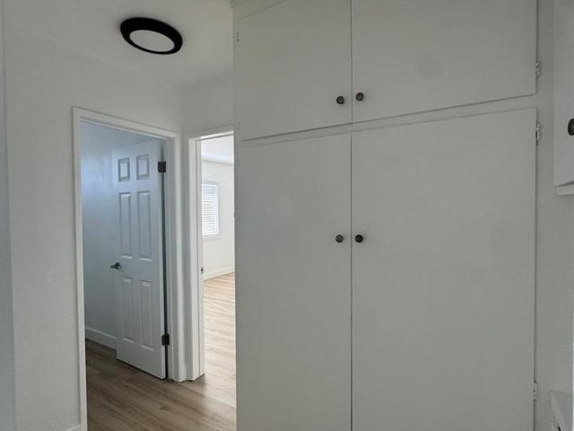 Apartment for rent in Anaheim, California