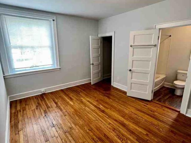 Apartment for rent in Virginia