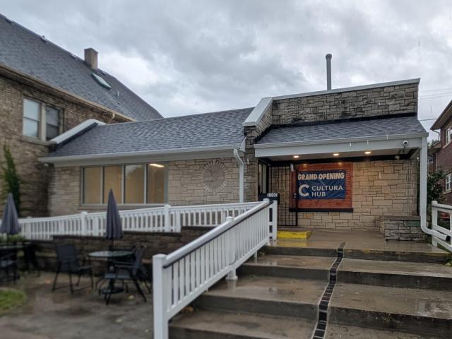 Commercial for sale in Milwaukee, Wisconsin