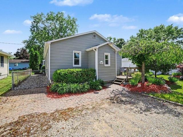 House for sale in Isabella, Michigan