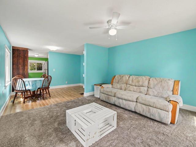 House for sale in Isabella, Michigan