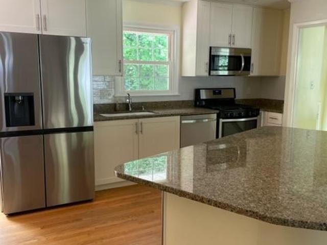Property for rent in Virginia