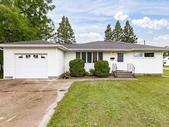 House for sale in Carlton, Minnesota