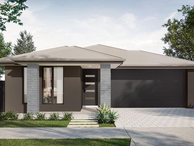 Cottage for sale in Mallala, South Australia