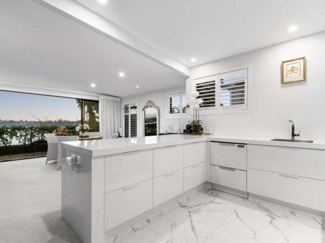 Apartment for sale in Omokoroa, Bay Of Plenty