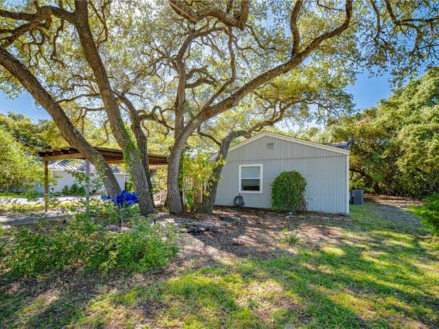 House for sale in Rockport, Aransas County