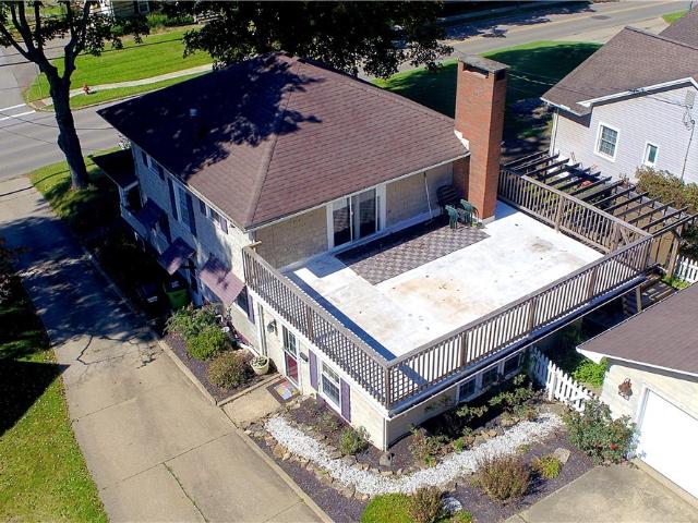 House for sale in Millersburg, Holmes County