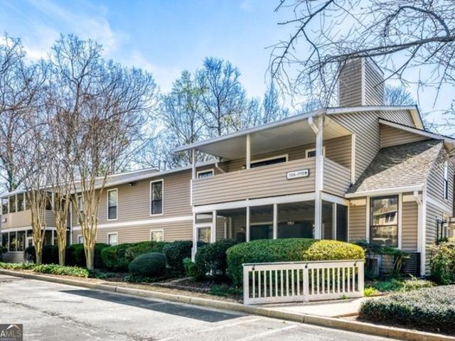 Condo for sale in Cobb, Georgia