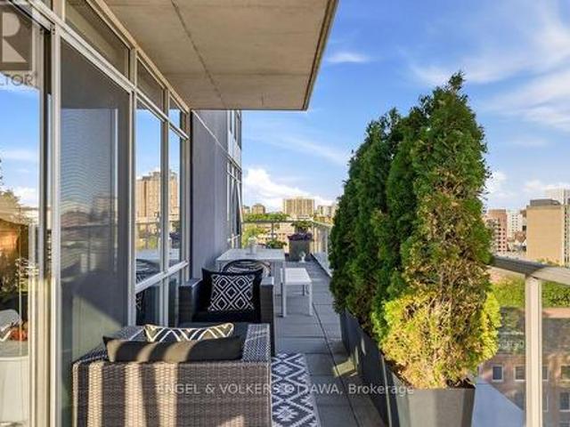Condo for sale in Mulhurst Bay, Ontario