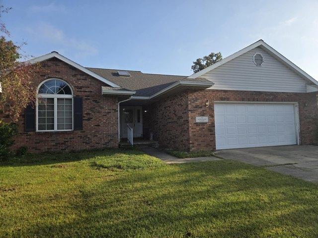 House for sale in Celina, Ohio