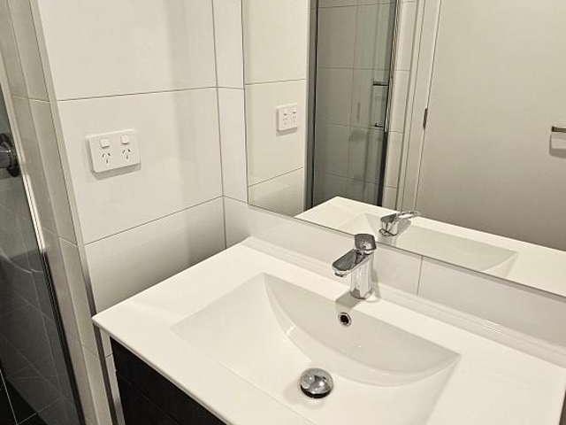 Apartment for rent in East Tamaki