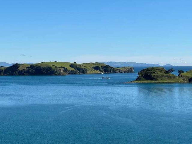 House for sale in Coromandel, Waikato