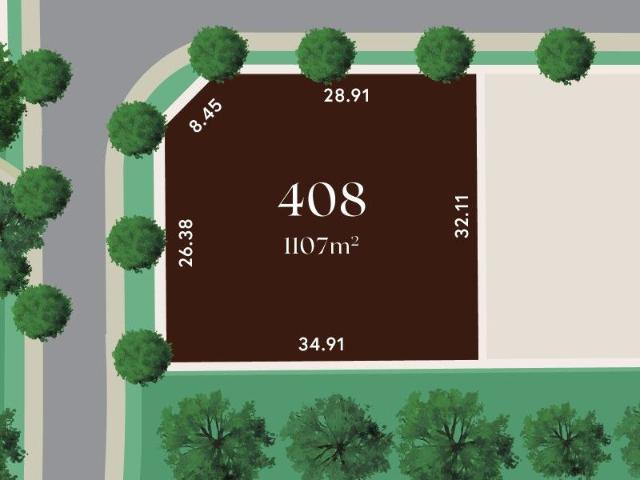 Land for sale in Sydney, New South Wales