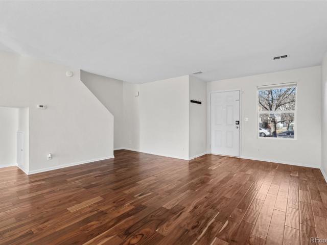 Townhouse for sale in Northglenn, Colorado