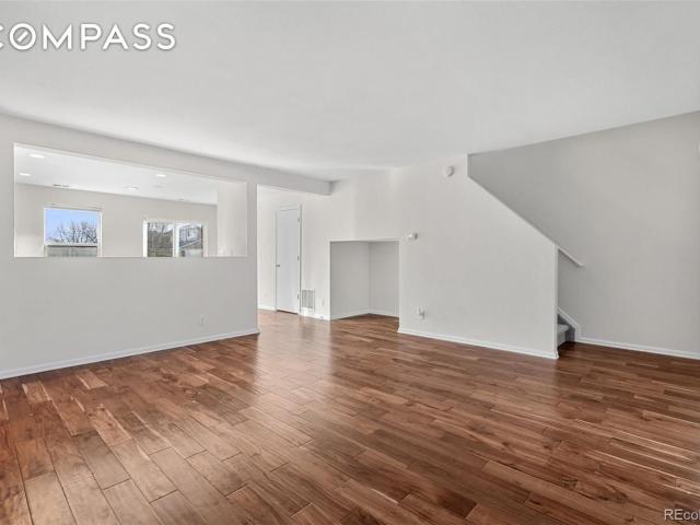 Townhouse for sale in Northglenn, Colorado