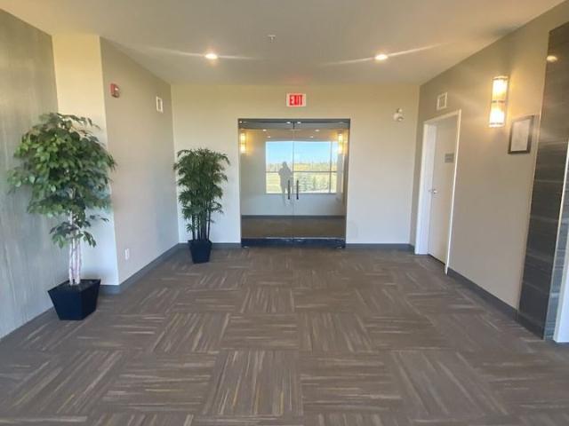 Apartment for rent in Wedgewood, Alberta