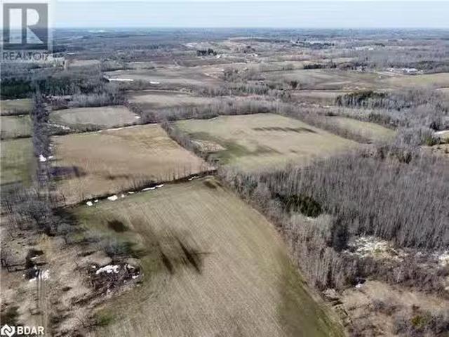 House for sale in Milton, Ontario