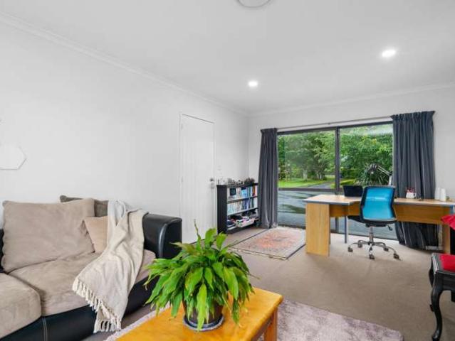 Property for sale in Pukekura, Waikato