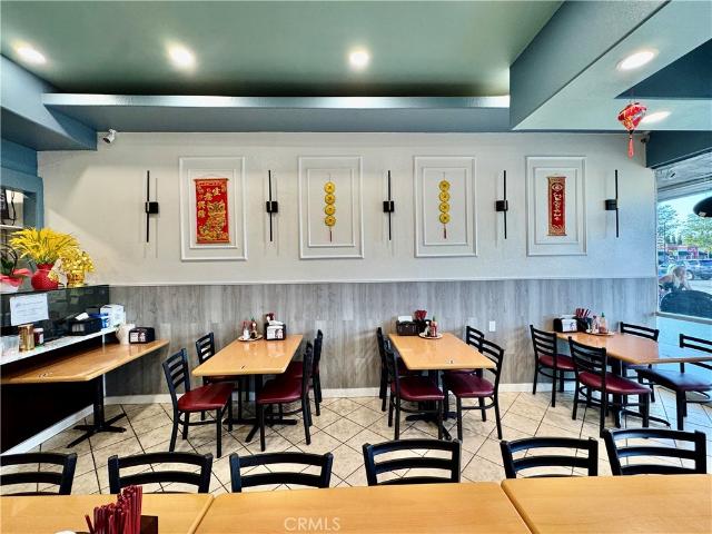Commercial for sale in Garden Grove, California