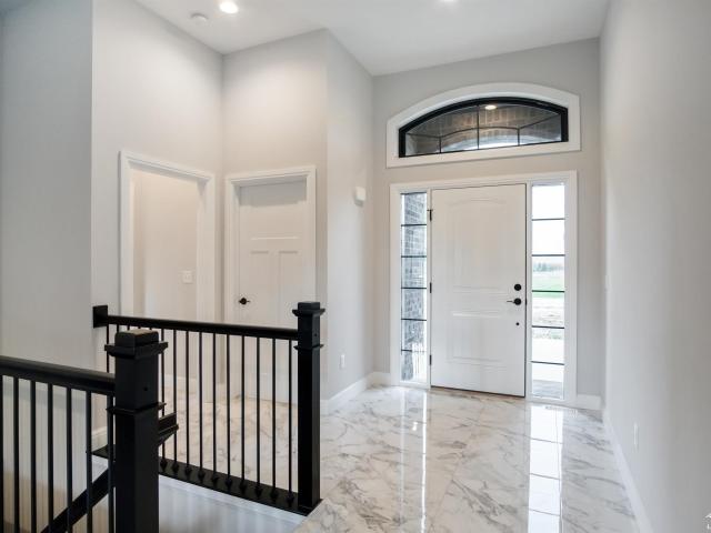 House for sale in Dundee, Michigan