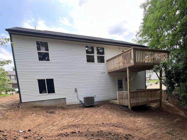 House for sale in Union, Kentucky