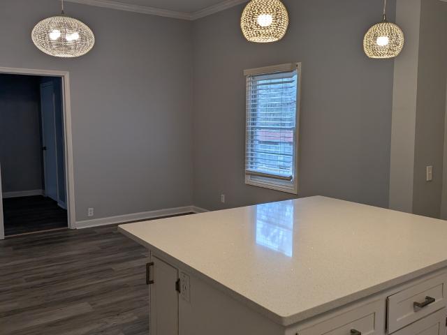 House for sale in Woodbury, Meriwether County