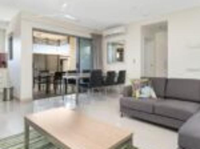 Apartment for rent in Mosman Park, Western Australia