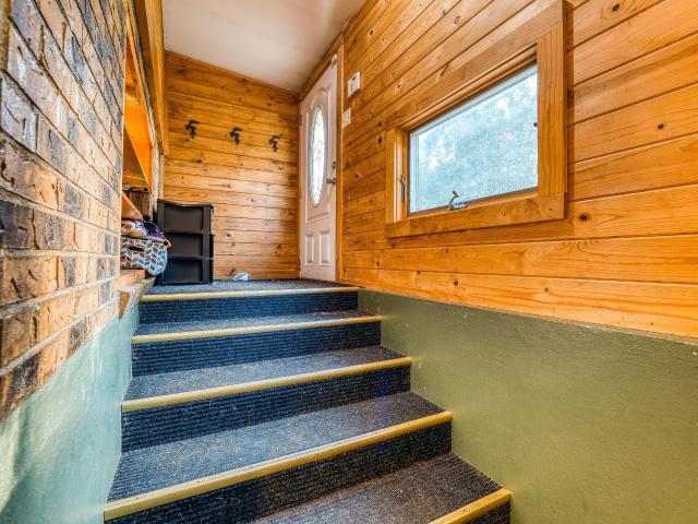 House for sale in Turtle River, Tenstrike
