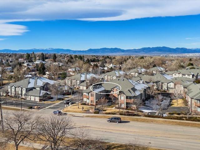 Property for sale in Northglenn, Colorado