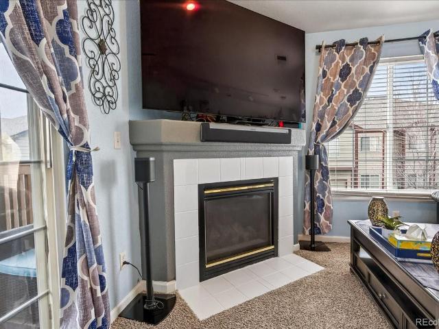 Condo for sale in Northglenn, Colorado