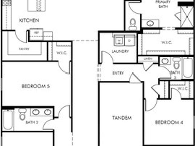 House for sale in Oro Valley, Arizona