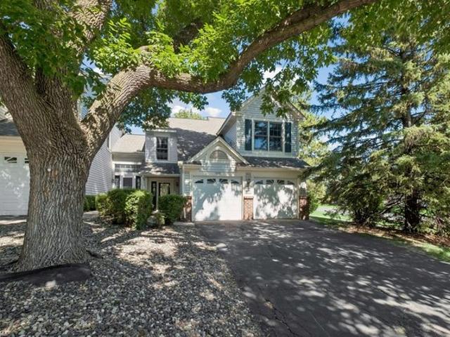 Townhouse for sale in Hennepin, Minnesota