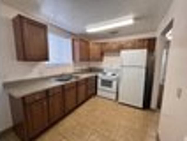 House for sale in Sandy, Utah