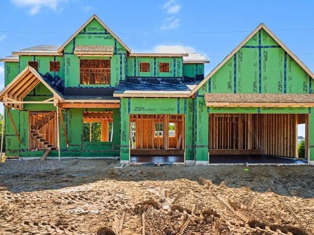House for sale in Osceola, Saint Joseph County